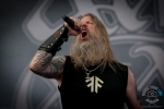 amonamarth_rockamring-9606