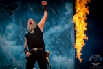 amonamarth_rockamring-9692