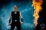 amonamarth_rockamring-9703