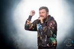 casteria_rockamring-5002