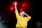 casteria_rockamring-5079