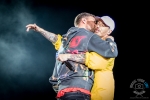 casteria_rockamring-5127