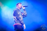 casteria_rockamring-9788