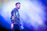 casteria_rockamring-9821