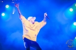 casteria_rockamring-9827