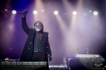 slipknot_rockamring-4944