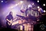 slipknot_rockamring-4950