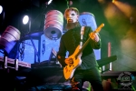 slipknot_rockamring-9426