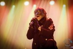 slipknot_rockamring-9473