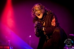 slipknot_rockamring-9543