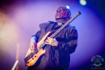 slipknot_rockamring-9652