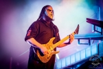 slipknot_rockamring-9705