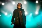 slipknot_rockamring-9739