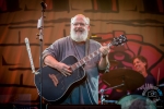 tenaciousd_rockamring-0030