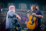 tenaciousd_rockamring-0059