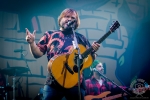 tenaciousd_rockamring-0083