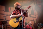 tenaciousd_rockamring-0109