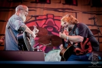 tenaciousd_rockamring-0122
