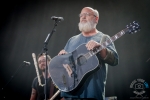 tenaciousd_rockamring-9866