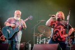 tenaciousd_rockamring-9902