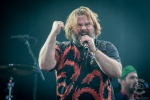 tenaciousd_rockamring-9929
