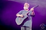 tenaciousd_rockamring-9951