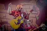 tenaciousd_rockamring-9993