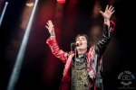 thestruts_rockamring-9707