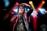 thestruts_rockamring-9734