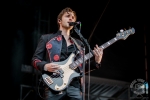 thestruts_rockamring-9749