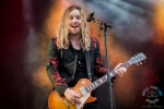 thestruts_rockamring-9767