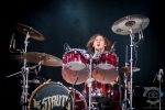 thestruts_rockamring-9799