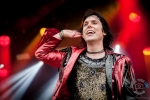 thestruts_rockamring-9818