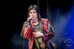 thestruts_rockamring-9841