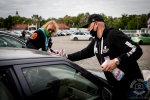 fury_hannover_autokultur-2062