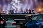 fury_hannover_autokultur-2348