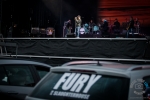 fury_hannover_autokultur-2367