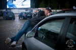 fury_hannover_autokultur-2371
