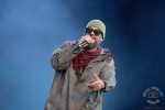 20200611_sde_dre1572