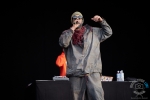 20200611_sde_dre1574
