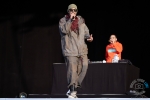 20200611_sde_dre1577