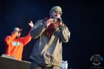 20200611_sde_dre1580