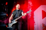 broilers-rockamring-9550