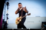 broilers-rockamring-9570
