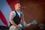 broilers-rockamring-9588