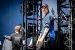 donots-rockamring-8840