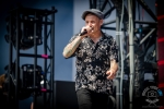 donots-rockamring-8880