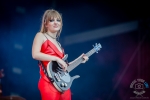 maneskin-rockamring-9060