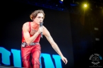 maneskin-rockamring-9223