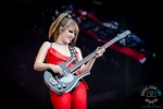 maneskin-rockamring-9252